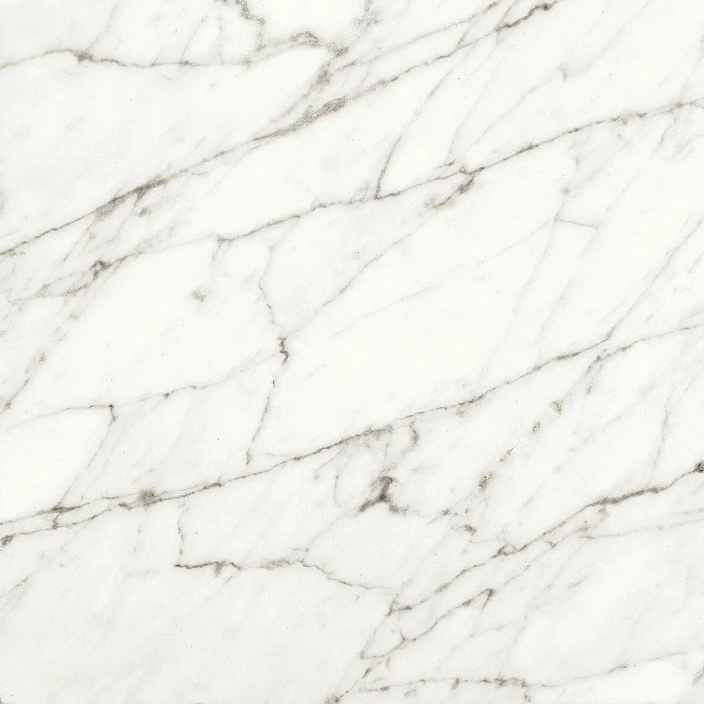 Rhapsody White Fun 60x60 Lucios 7 mm [4]