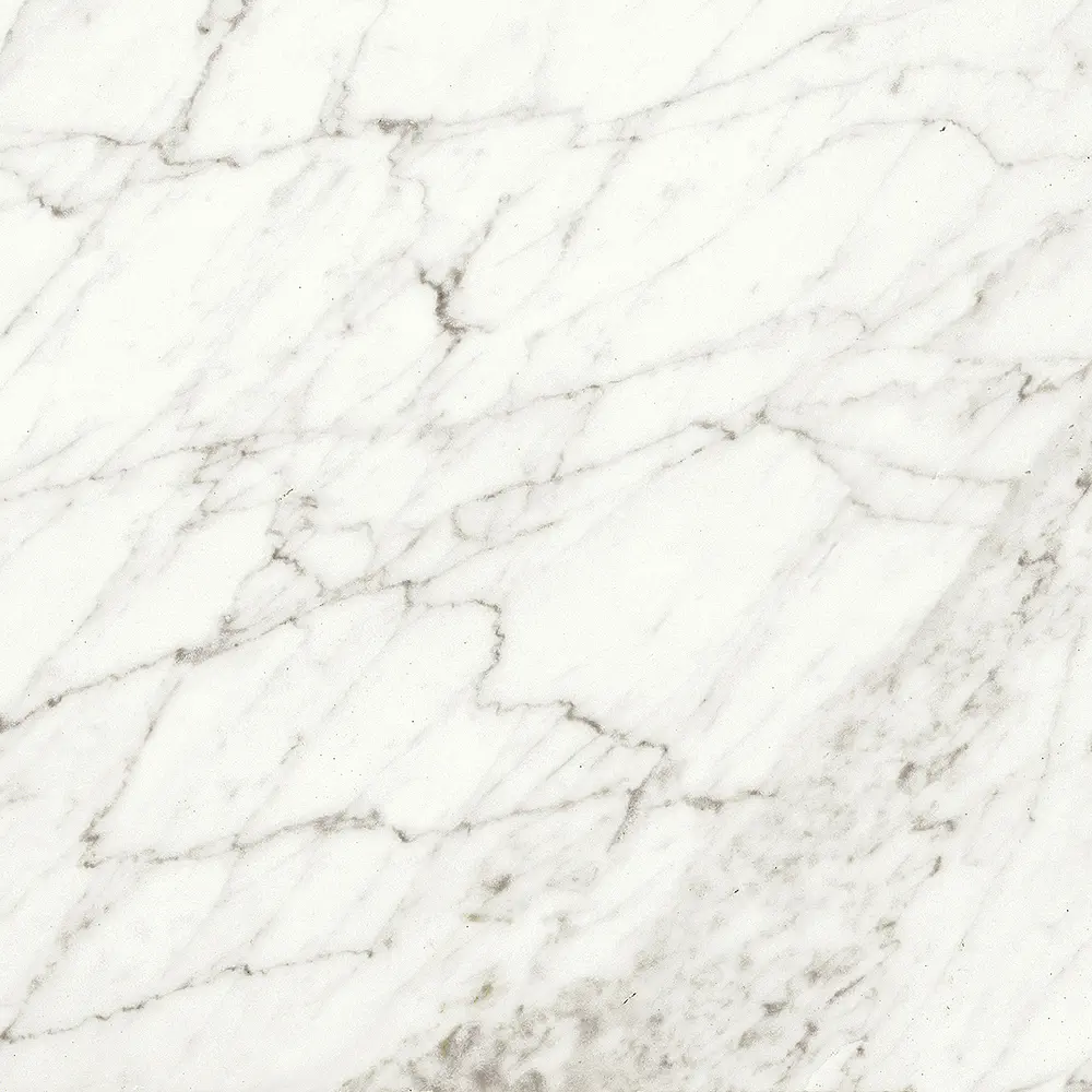 Rhapsody White Fun 60x60 Lucios 7 mm [6]