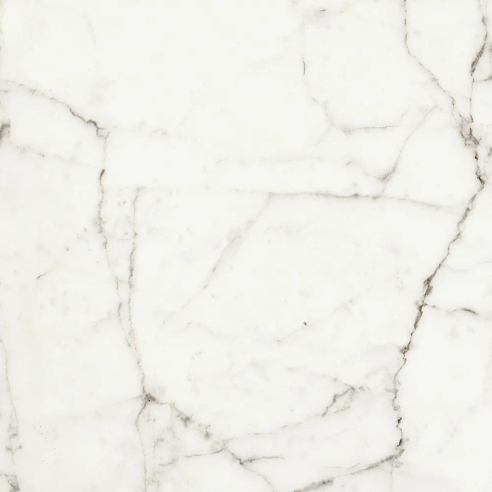 Rhapsody White Fun 60x60 Natural 7 mm [2]