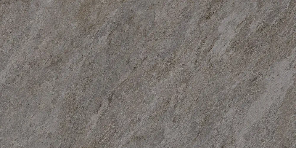 Rhea Natural 60x120 Natural 9 mm [3]