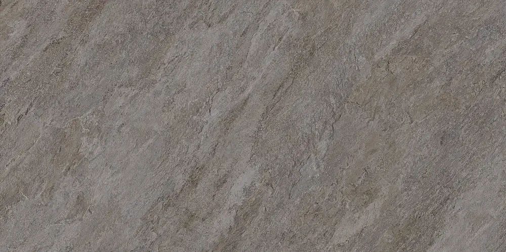 Rhea Natural 60x120 Natural 9 mm [4]