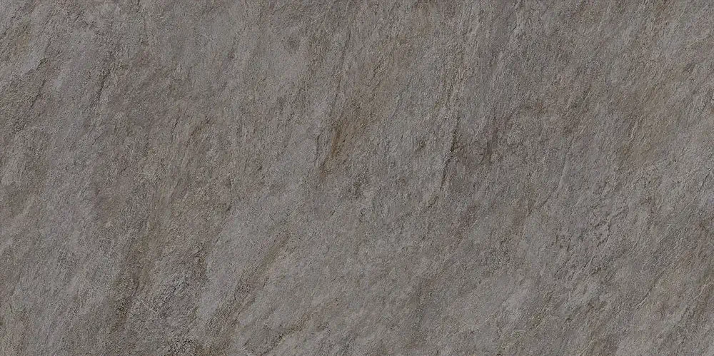 Rhea Natural 60x120 Natural 9 mm [5]
