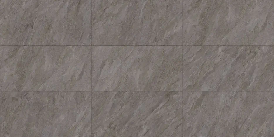 Rhea Natural 60x120 Natural 9 mm [2]