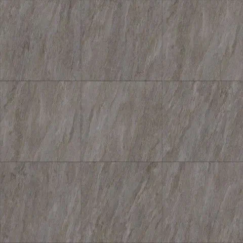 Rhea Natural 60x60 Natural 9 mm [2]