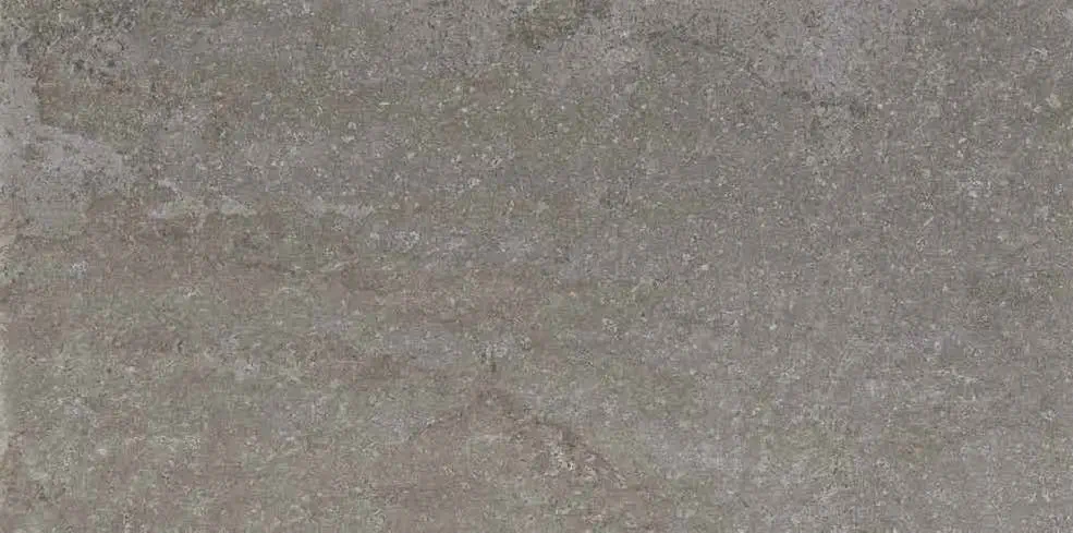 Rockliff Stone 50x100 Antiderapant 20 mm [2]