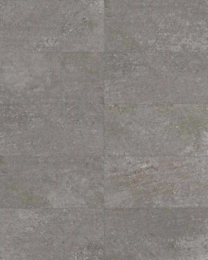 Rockliff Stone 60x120 Natural 9 mm [5]