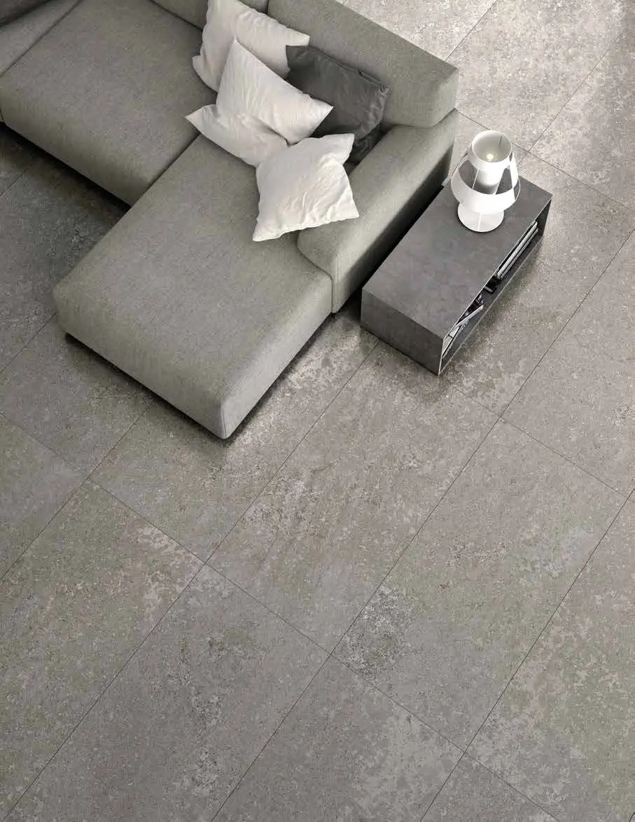 Rockliff Stone 60x60 Lappato 9 mm [3]