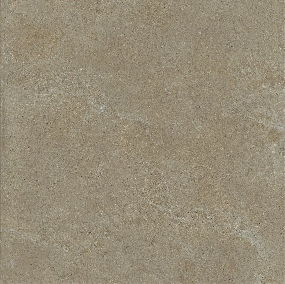 Rocknest Claybay 120x120 Lappato 9 mm [4]