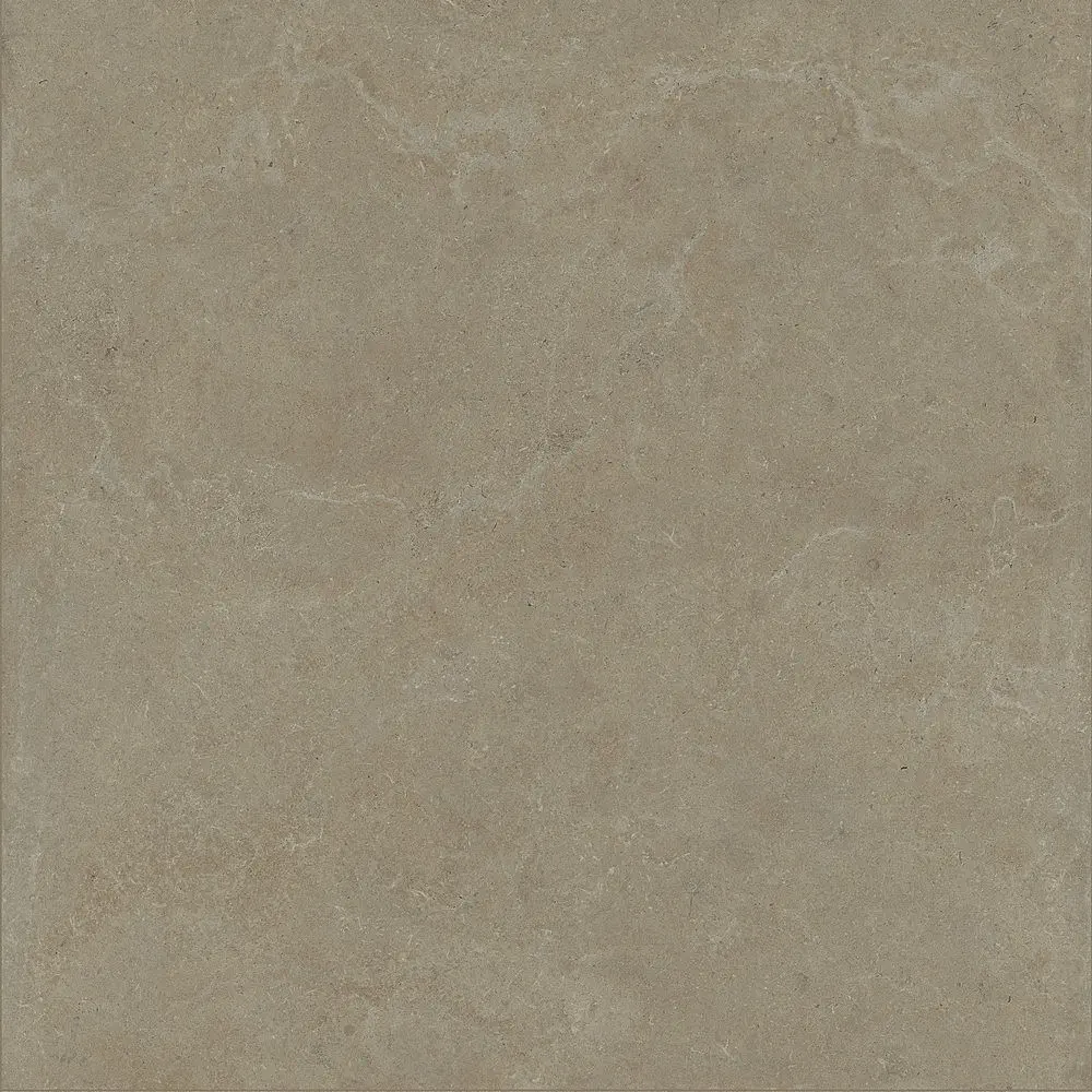 Rocknest Claybay 120x120 Satinat 9 mm [2]