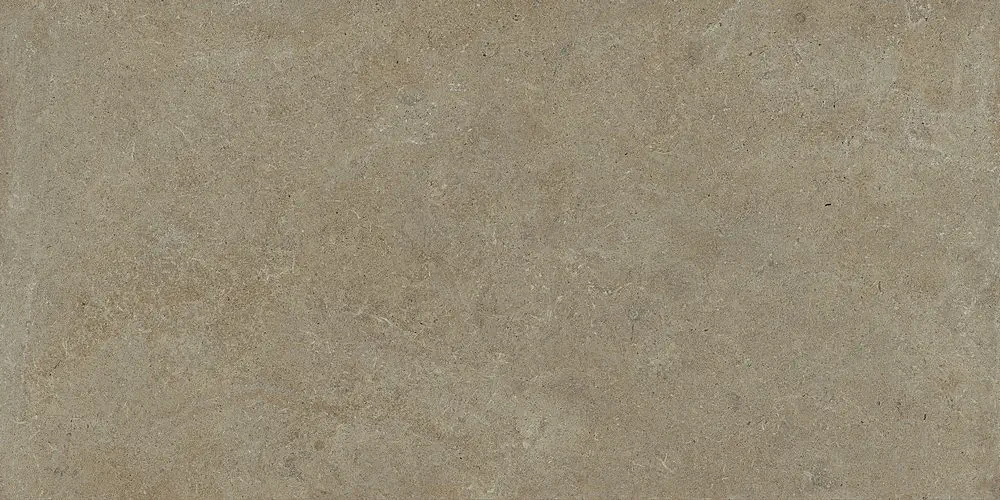 Rocknest Claybay 60x120 Natural 9 mm [3]