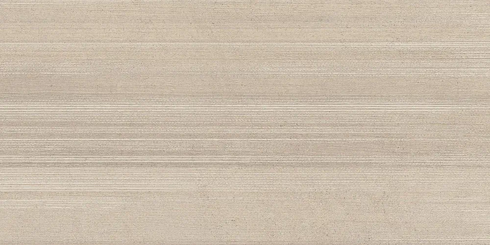 Rocknest Dover Firestone 60x120 Lappato 9 mm [2]