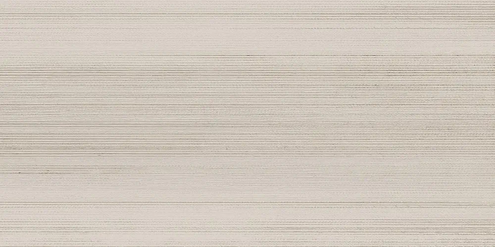 Rocknest Dover Granitic 60x120 Lappato 9 mm [2]