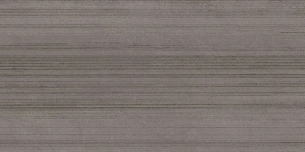 Rocknest Dover Starlit 120x278 Lappato 9 mm [2]
