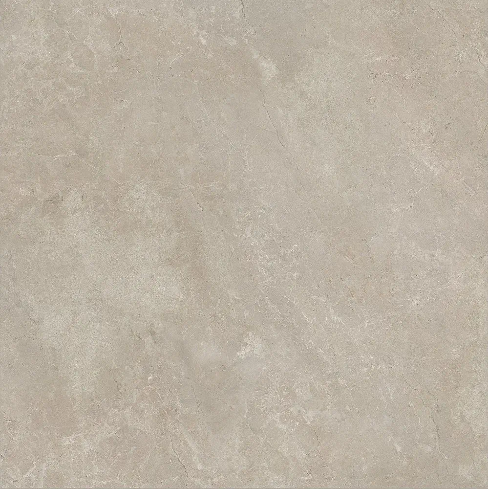 Rocknest Dreamance 120x120 Lappato 9 mm [2]