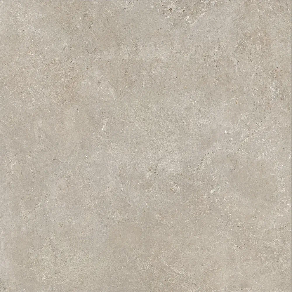 Rocknest Dreamance 120x120 Natural 9 mm [3]