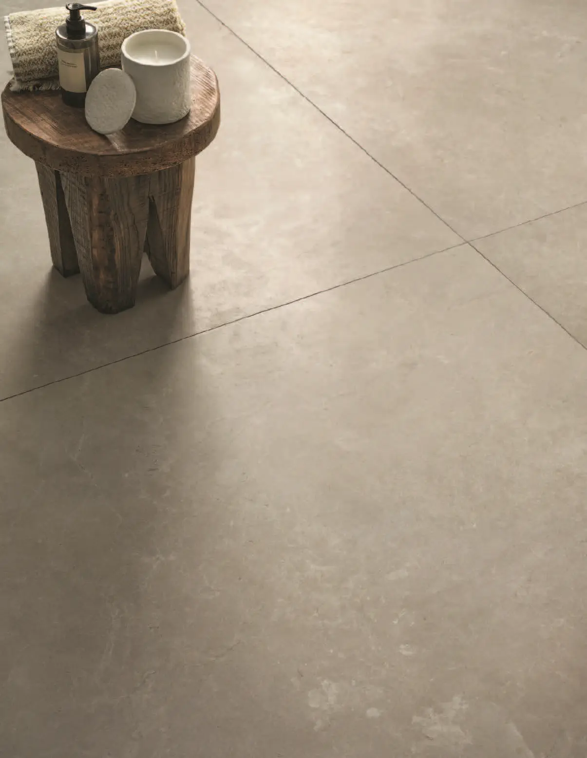Rocknest Dreamance 60x120 Lappato 9 mm [4]