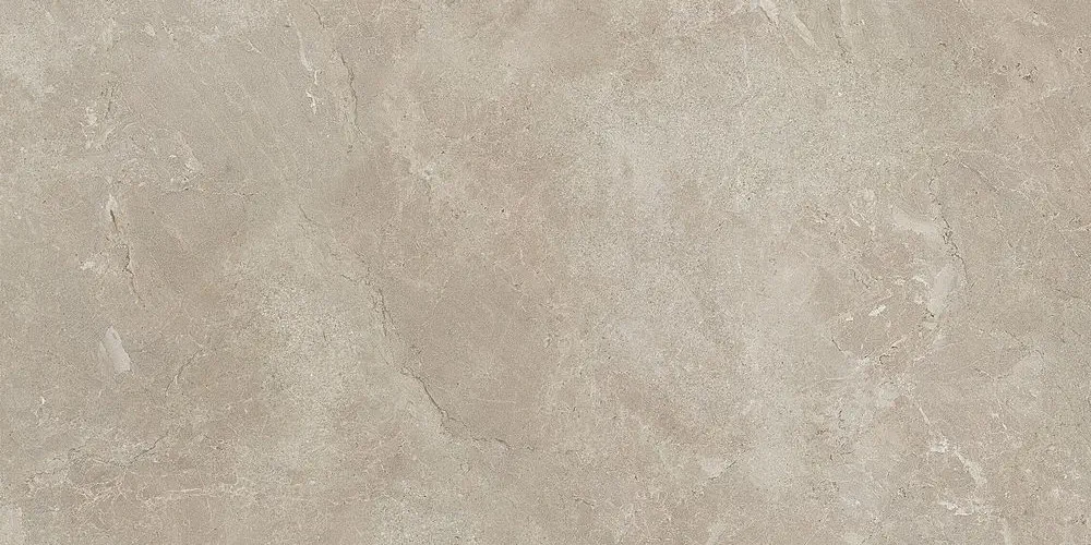 Rocknest Dreamance 60x120 Natural 9 mm [2]