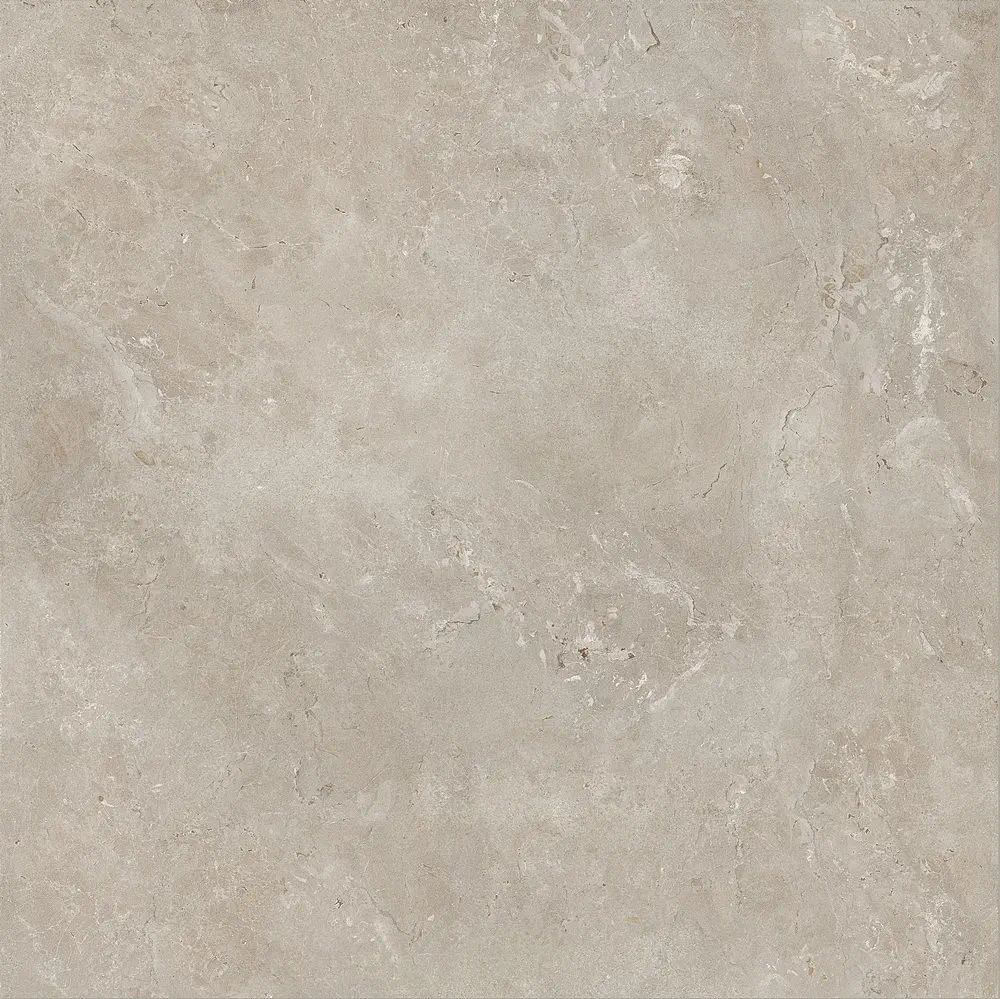 Rocknest Dreamance 60x60 Natural 9 mm [3]