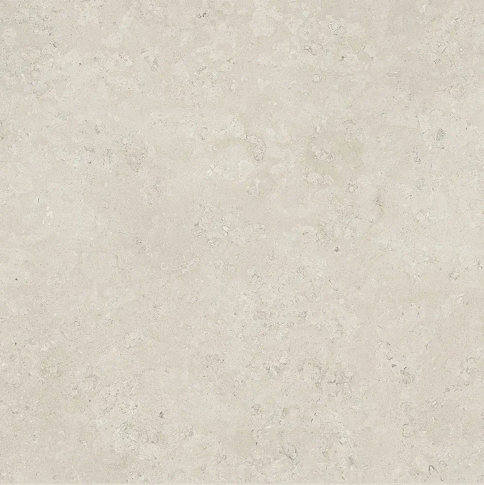 Rocknest Ethereal 120x120 Lappato 9 mm [2]