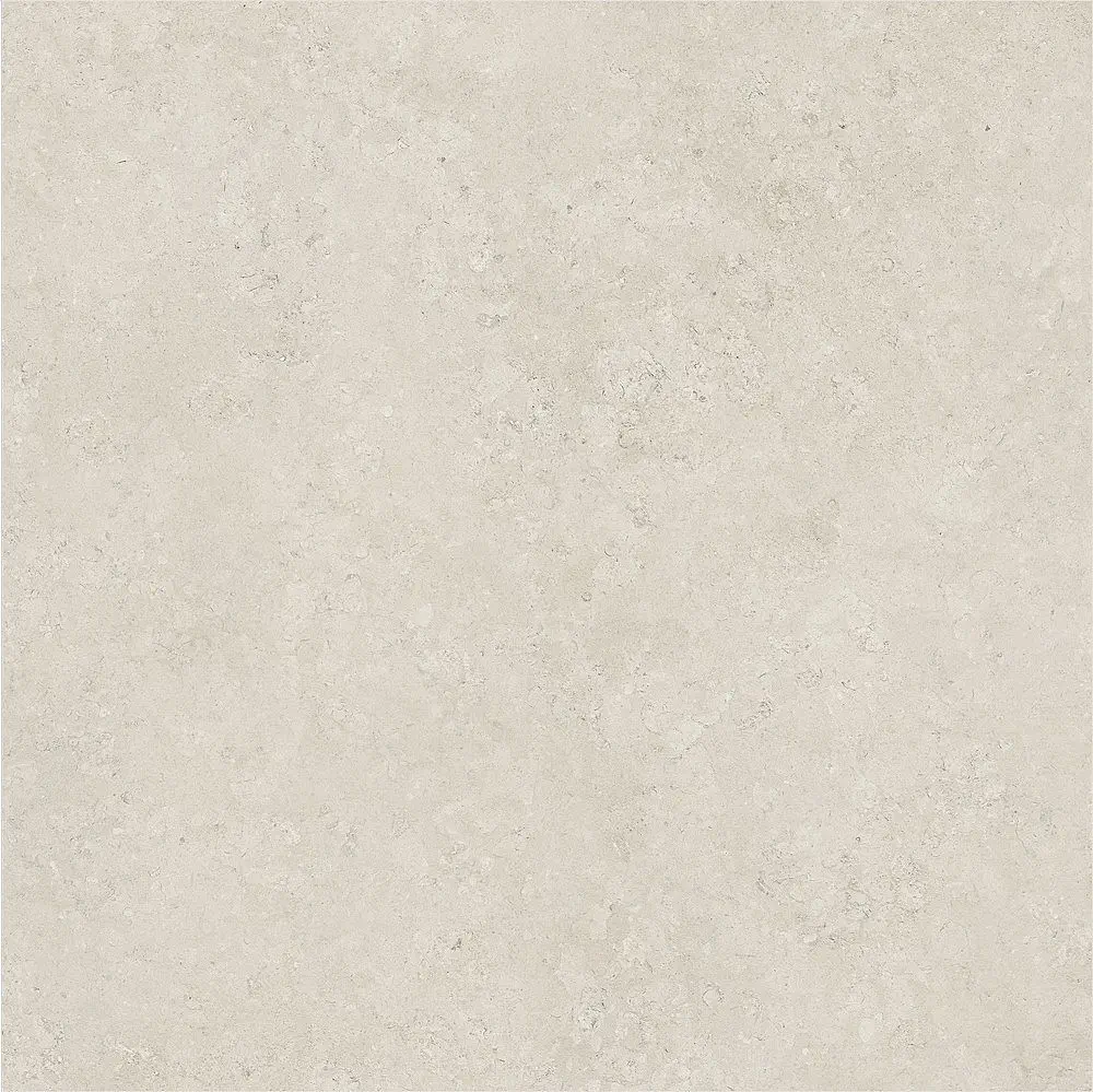 Rocknest Ethereal 120x120 Lappato 9 mm [4]