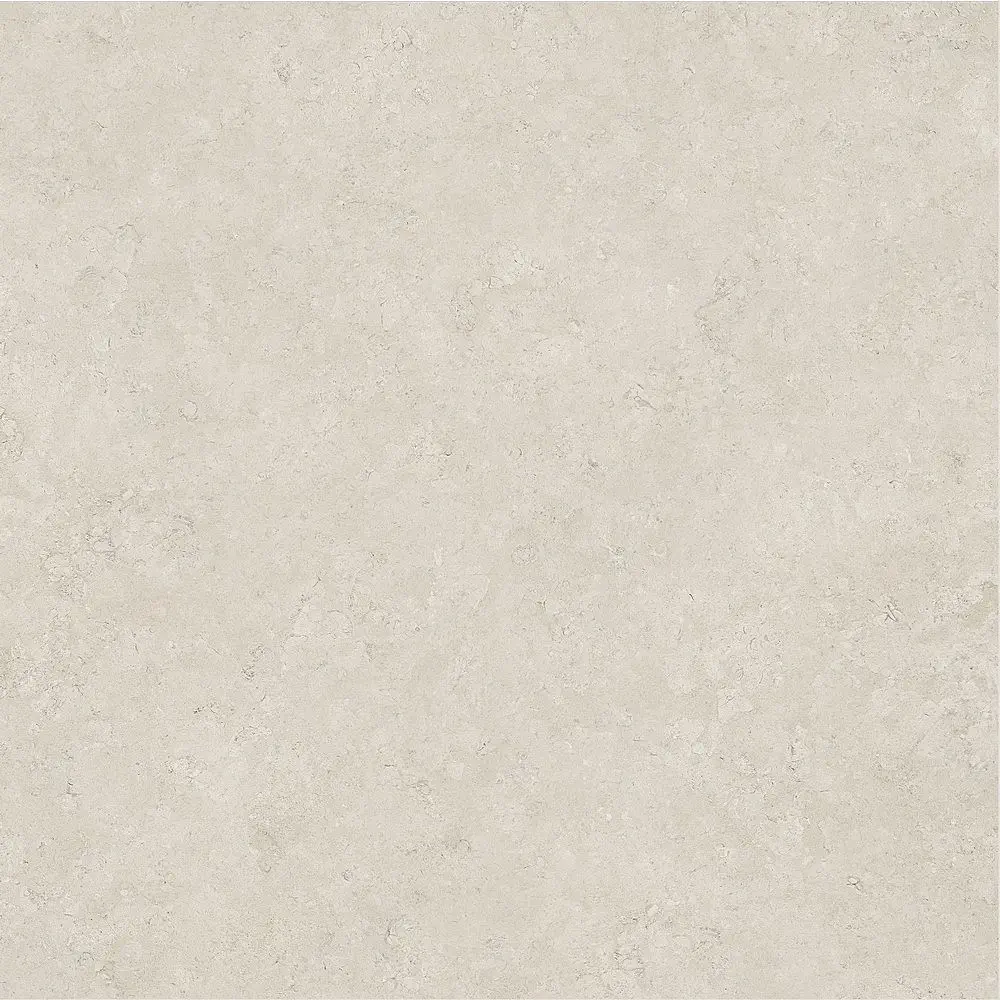 Rocknest Ethereal 120x120 Lappato 9 mm [3]
