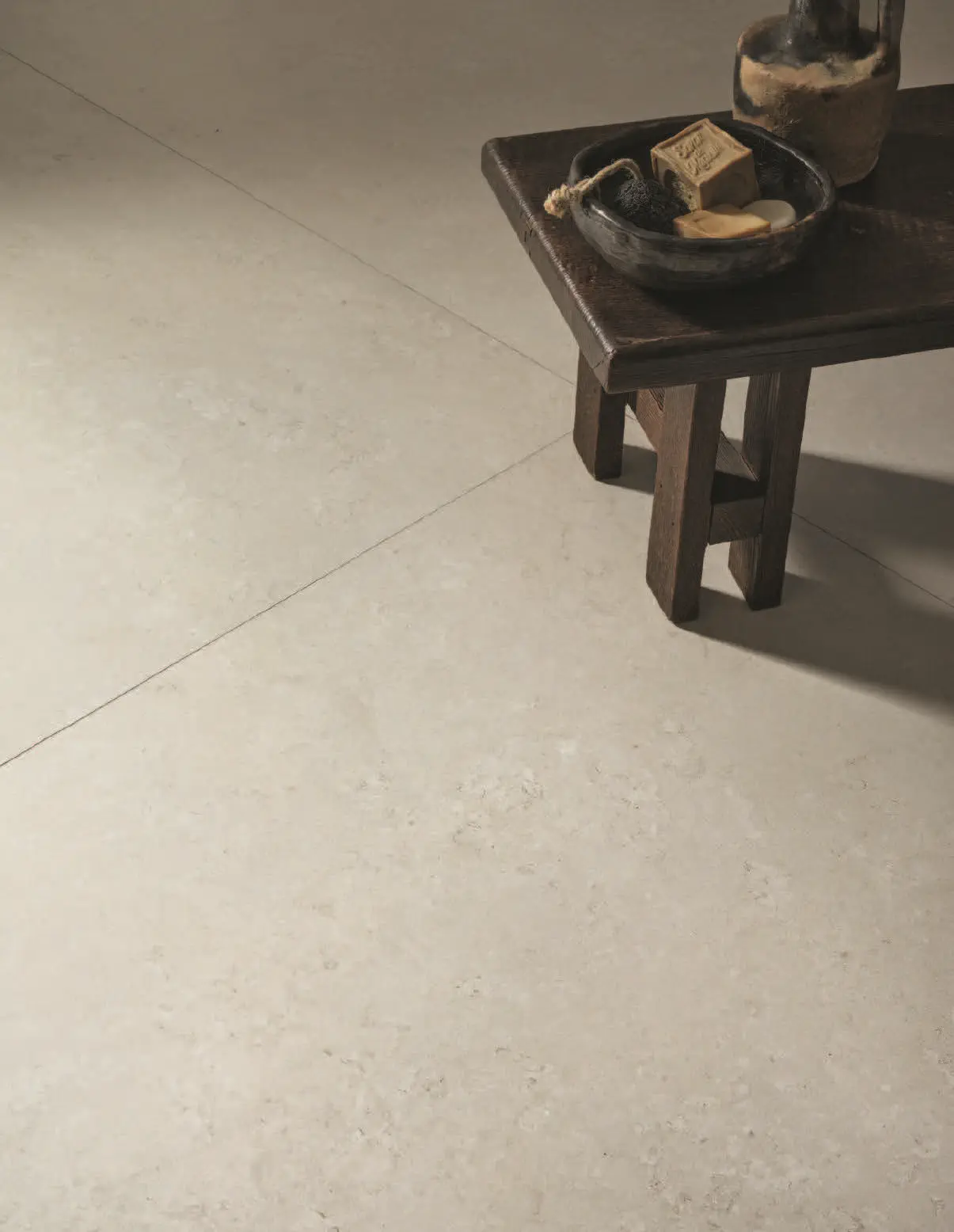 Rocknest Ethereal 120x120 Natural 9 mm [5]