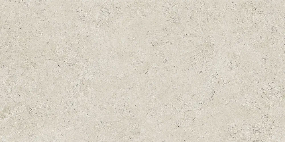 Rocknest Ethereal 120x278 Lappato 7 mm [2]