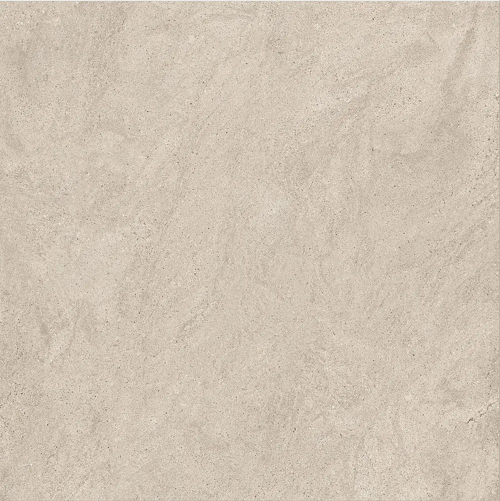 Rocknest Firestone 60x60 Natural 9 mm [3]