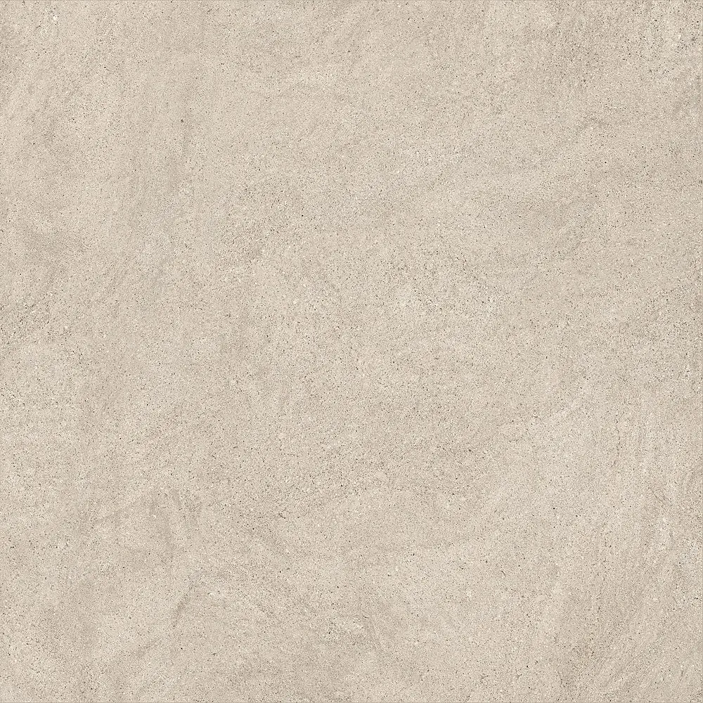 Rocknest Firestone 60x60 Natural 9 mm [4]