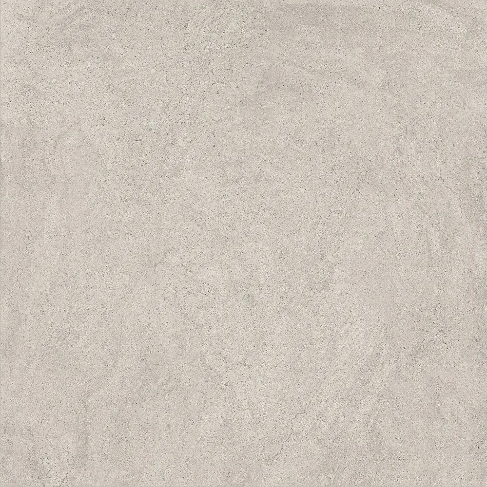 Rocknest Granitic 120x120 Lappato 9 mm [3]