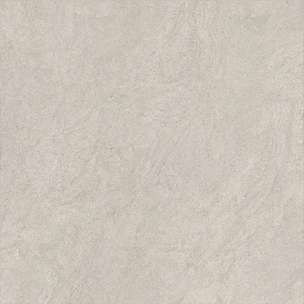 Rocknest Granitic 120x120 Satinat 9 mm [3]