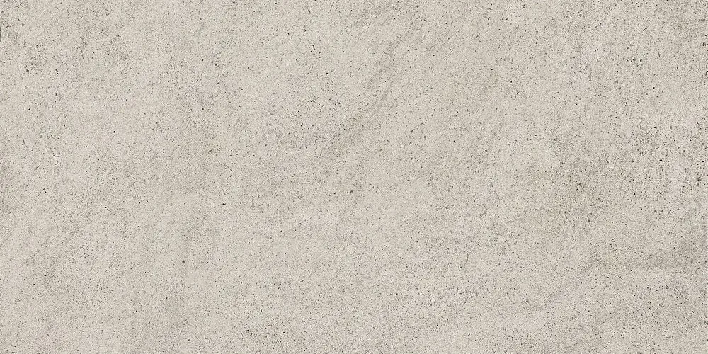 Rocknest Granitic 60x120 Natural 9 mm [3]