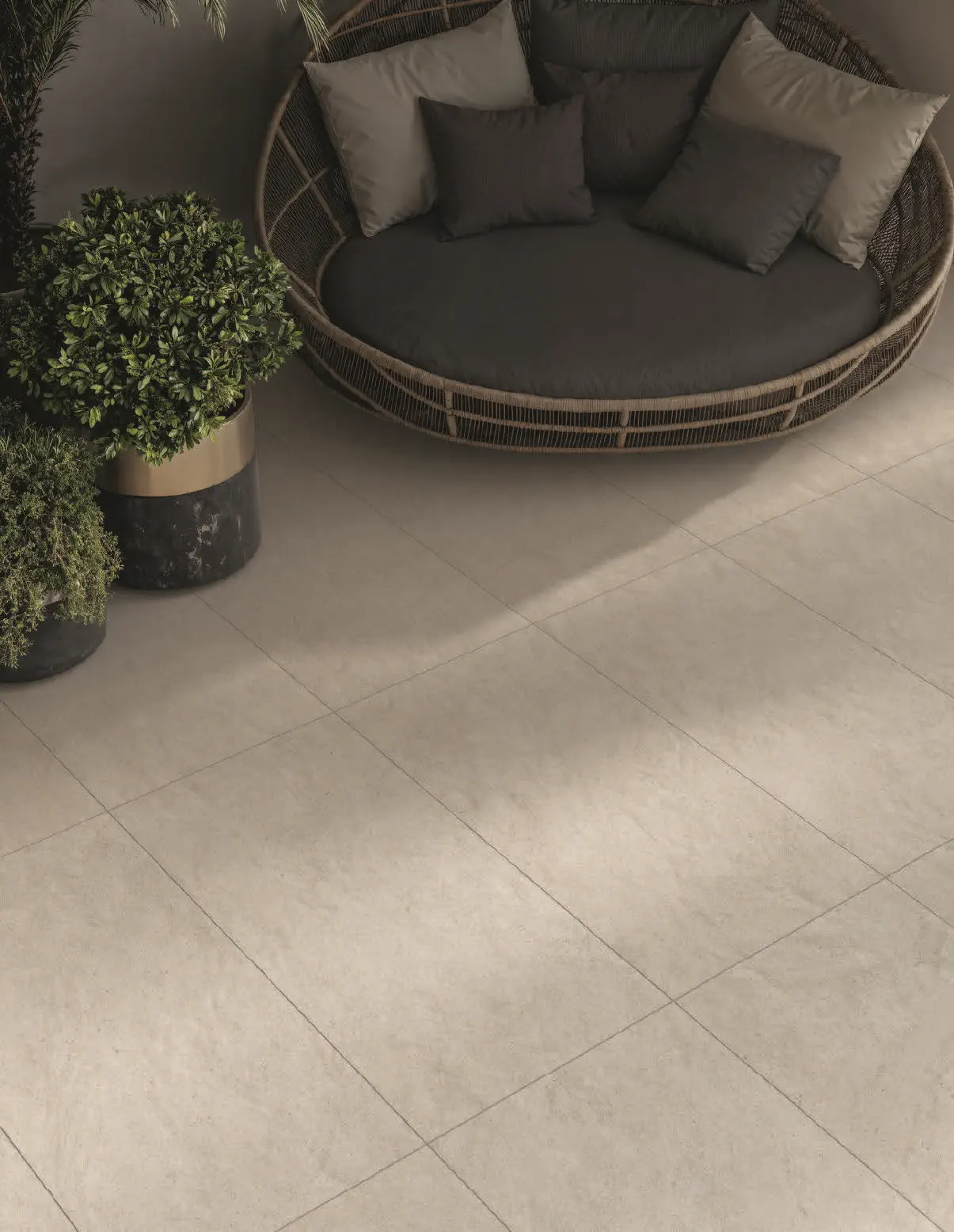 Rocknest Granitic 60x120 Natural 9 mm [4]