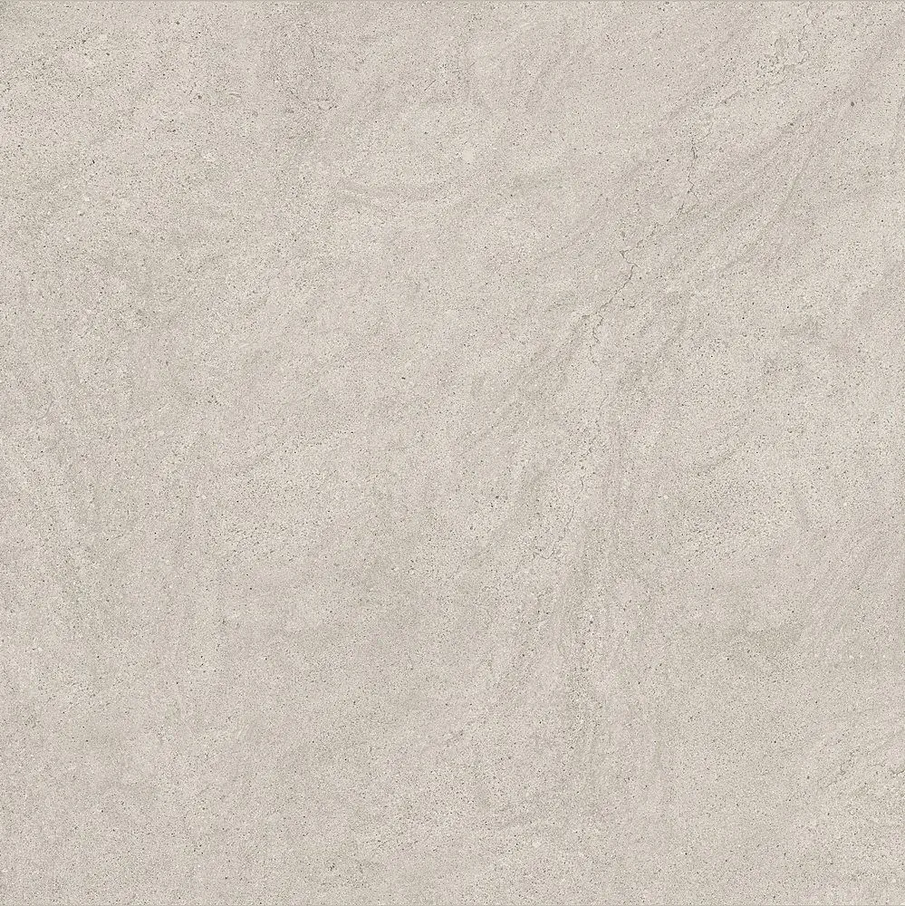Rocknest Granitic 60x60 Natural 9 mm [5]
