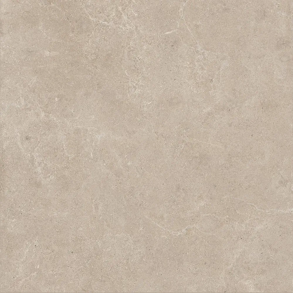 Rocknest Hilltop 120x120 Lappato 9 mm [4]