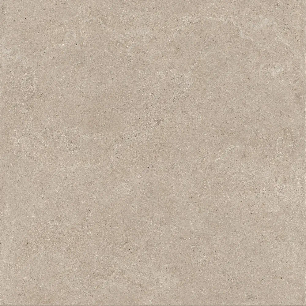 Rocknest Hilltop 120x120 Satinat 9 mm [2]