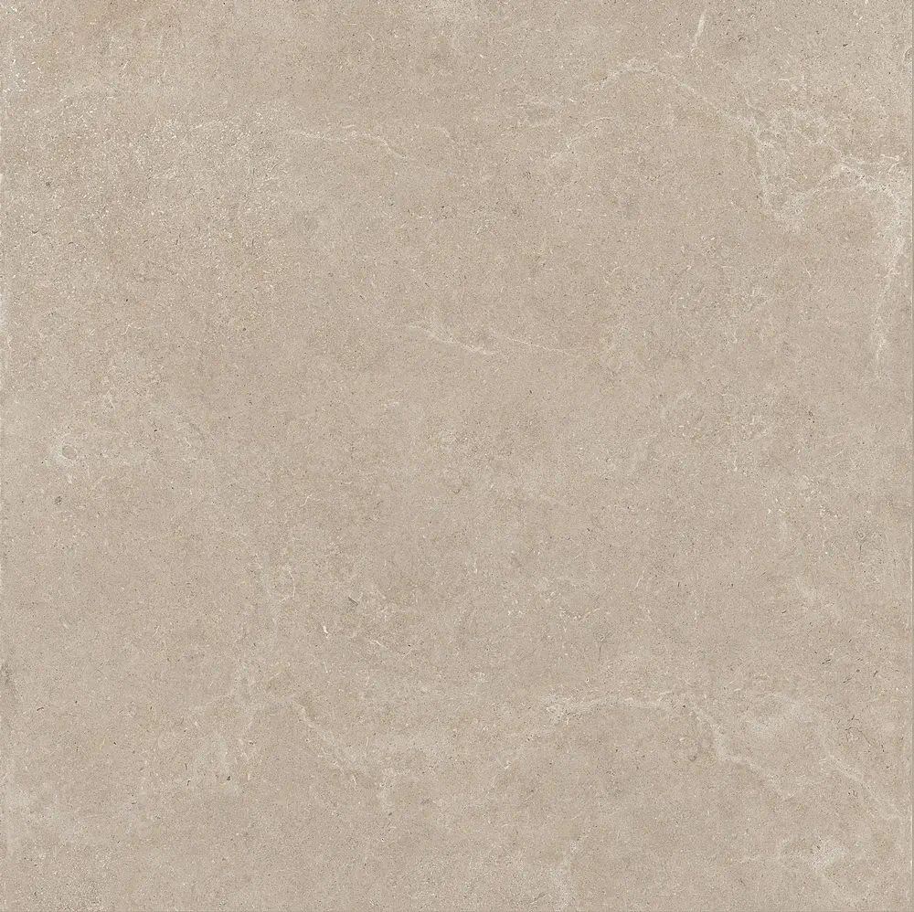 Rocknest Hilltop 120x120 Satinat 9 mm [3]