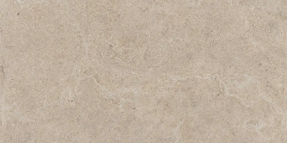Rocknest Hilltop 120x278 Lappato 7 mm [2]