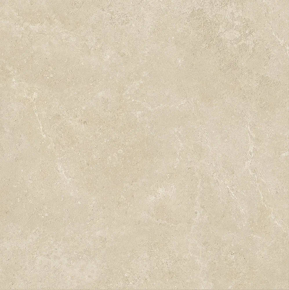 Rocknest Maplerock 60x60 Natural 9 mm [2]