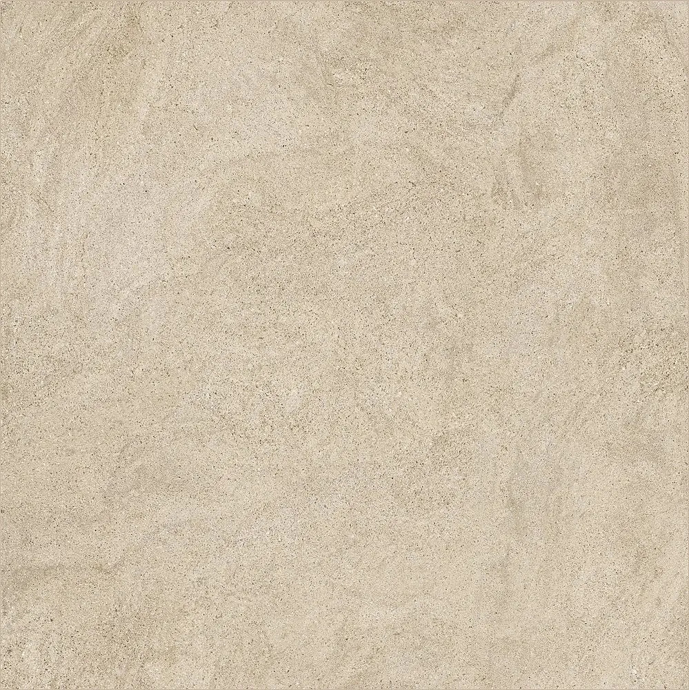 Rocknest Monolith 120x120 Lappato 9 mm [4]