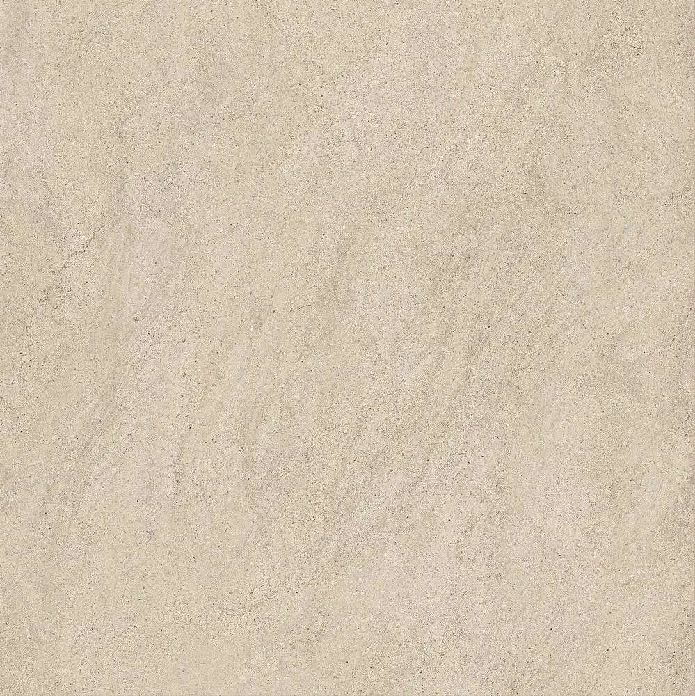 Rocknest Monolith 120x120 Natural 9 mm [2]