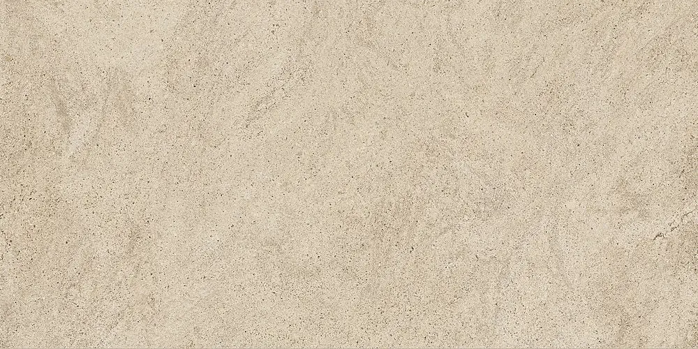 Rocknest Monolith 60x120 Satinat 9 mm [2]