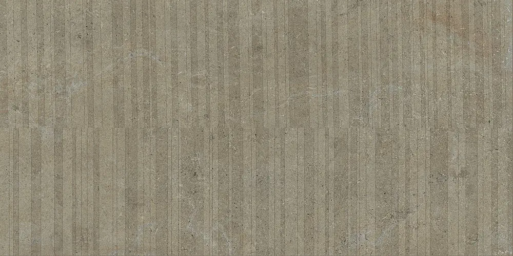 Rocknest More Claybay 60x120 Natural 9 mm [2]