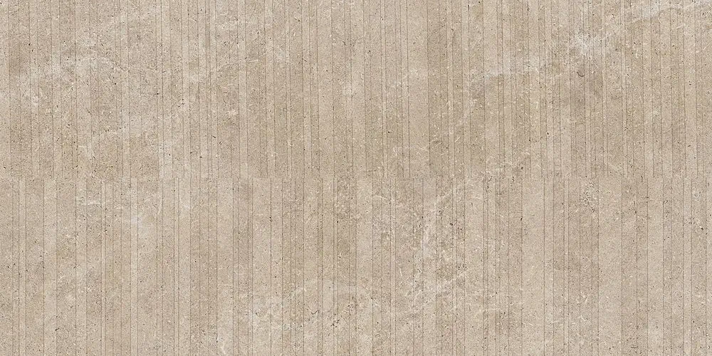 Rocknest More Hilltop 60x120 Natural 9 mm [2]