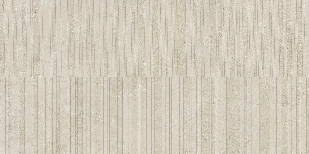 Rocknest More Stonehill 60x120 Natural 9 mm [2]