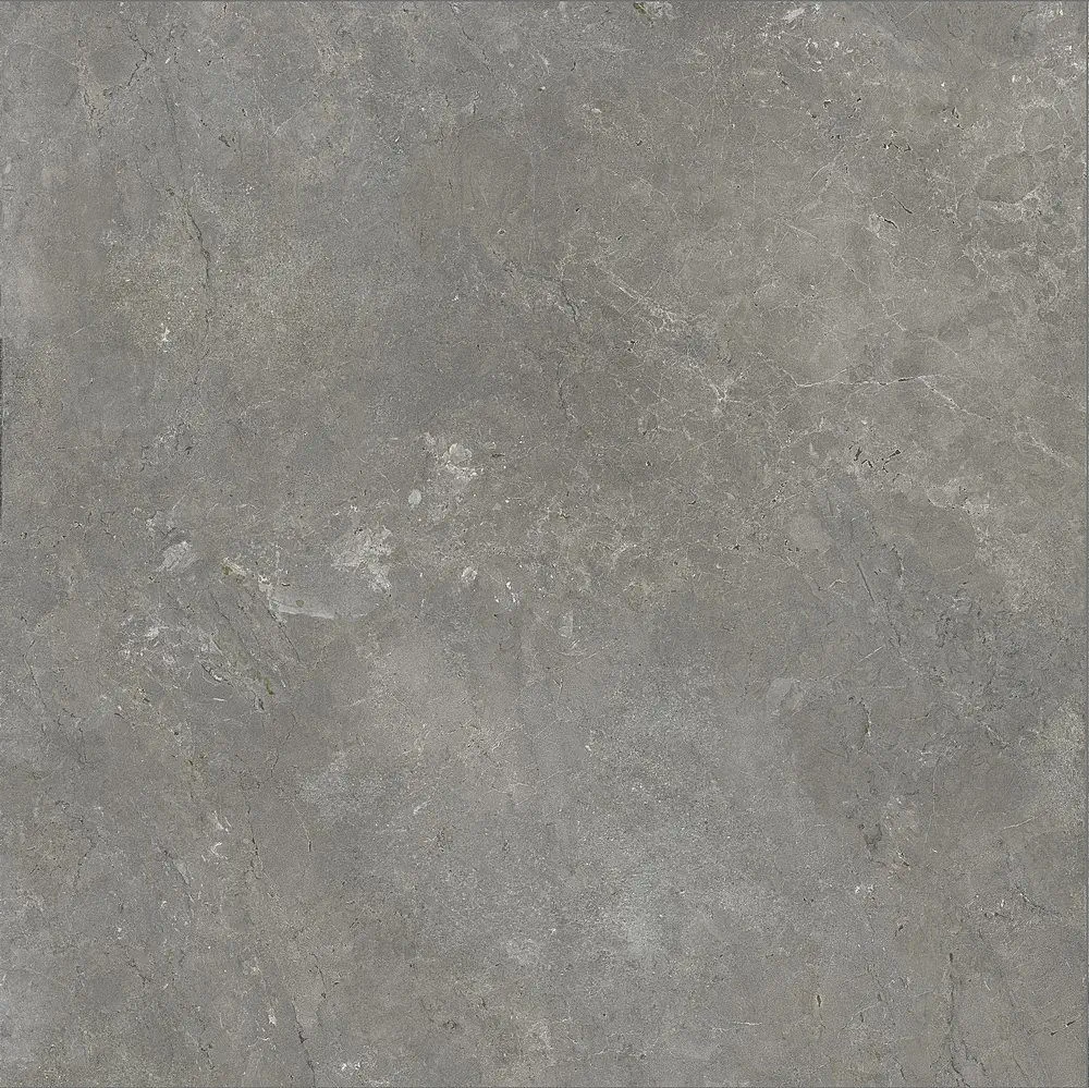 Rocknest Nightsky 120x120 Lappato 9 mm [3]