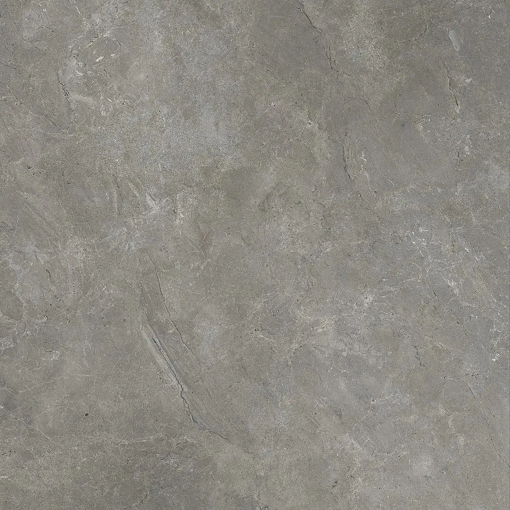 Rocknest Nightsky 120x120 Natural 9 mm [2]
