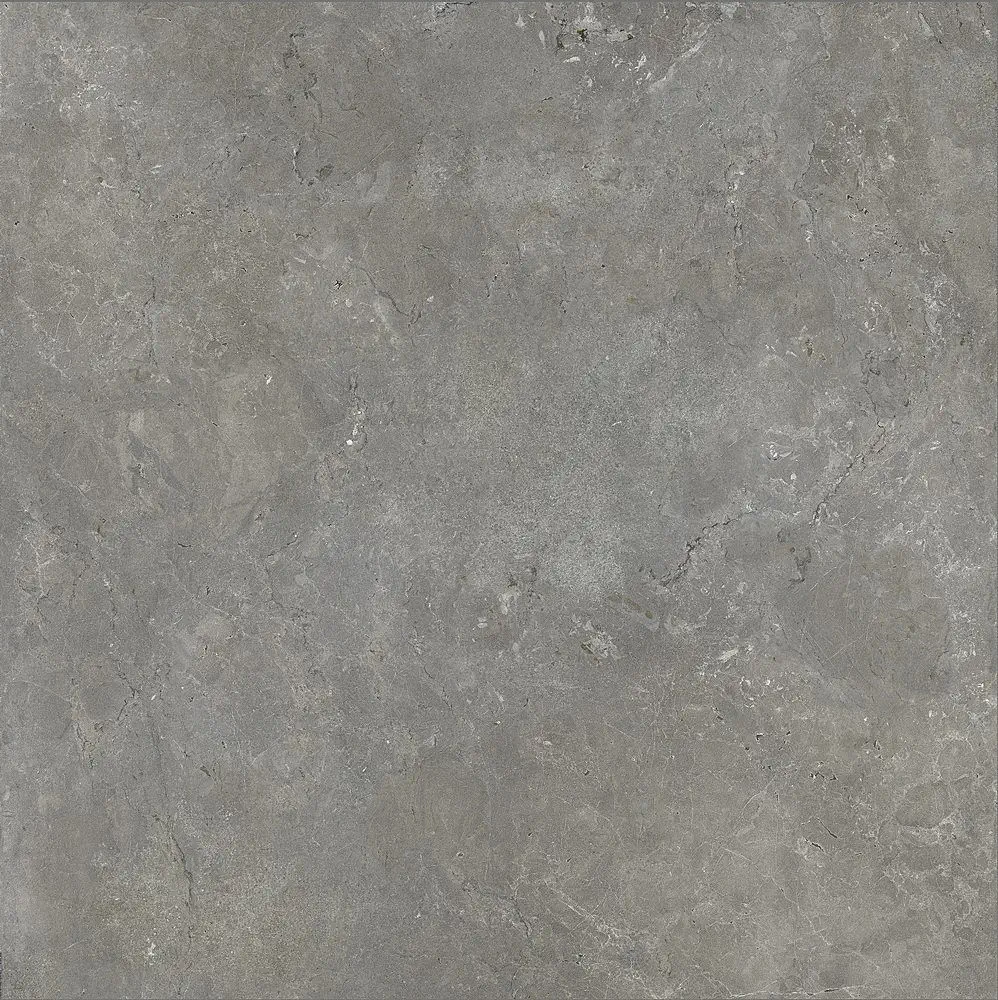 Rocknest Nightsky 120x120 Natural 9 mm [4]