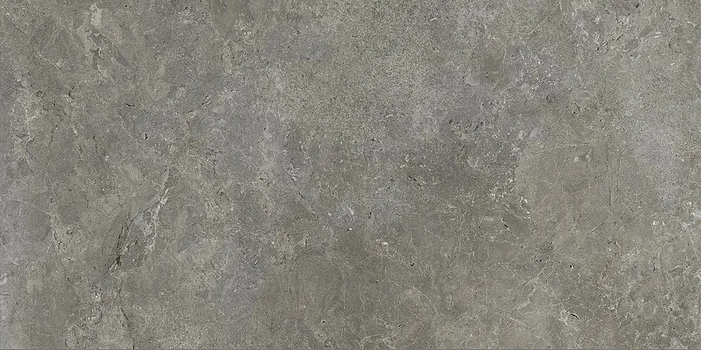 Rocknest Nightsky 60x120 Natural 9 mm [2]