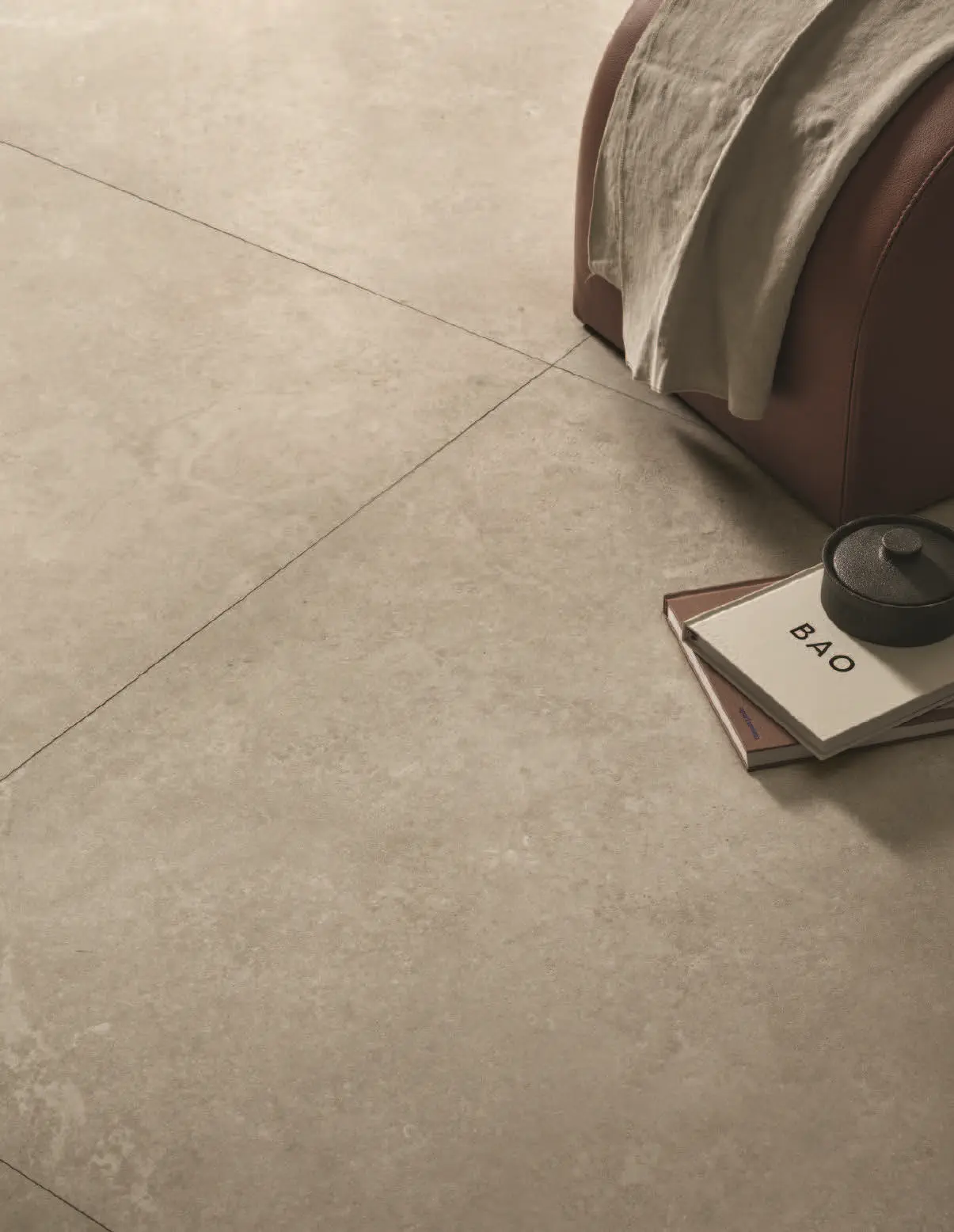Rocknest Richmond 120x120 Lappato 9 mm [5]